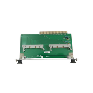 Honeywell 51304907-200 Printer Interface Board
