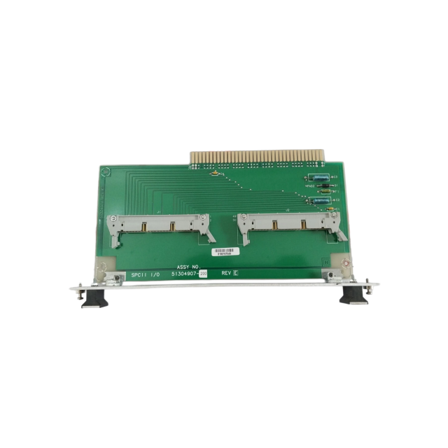 Honeywell 51304907-200 Printer Interface Board