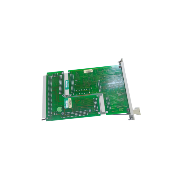 10001 R 1(2)_2.png