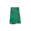Honeywell 51309223-175 Low Level Analog Input Multiplexer