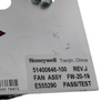 Honeywell 51400646-100 Fan Assembly 5 Slot