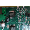 Honeywell 51304511-200 CIRCUIT BOARD