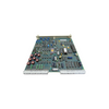 ABB DSAX 110 57120001-PC Analog Input/Output Board