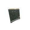 Honeywell 51401291-100 Industrial Control System