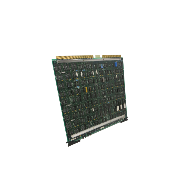 Honeywell 51401291-100 Industrial Control System
