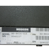 Schneider AS-B824-016 OUTPUT MODULE