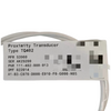 TQ402 111-402-000-012 Proximity Transducer