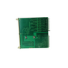 ABB DSAI 133A 3BSE018290R1 Analog Input Board