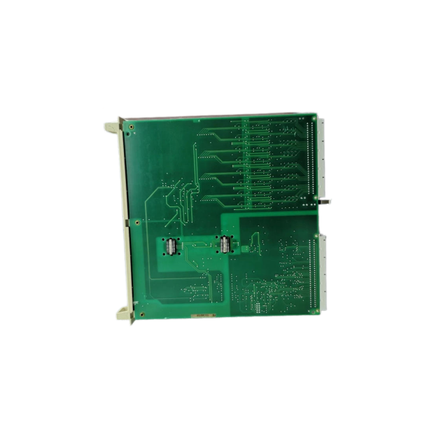ABB DSAI 133A 3BSE018290R1 Analog Input Board