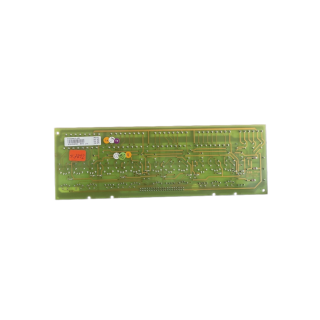 ABB DSTX 170 57160001-ADK Connection Unit