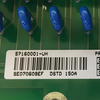 ABB DSTD 150A 57160001-UH Connection Unit