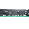 Honeywell 51400978-100 PROCESSOR BOARD