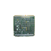 Honeywell 51400926-100 PDG Control Board
