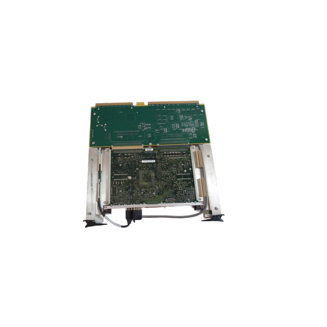 Honeywell 51402083-100 Memory Processor Module Board