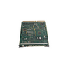 Honeywell 51401583-100 Enhanced Process Network Interface Board