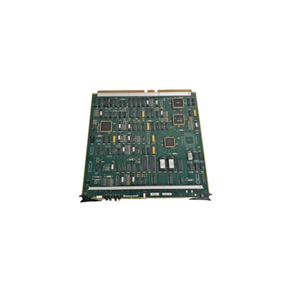 Honeywell 51401583-100 Enhanced Process Network Interface Board