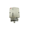ABB PM860K01 3BSE018100R1 Processor Unit Kit