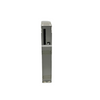 Schneider 140DAI35300 INPUT MODULE