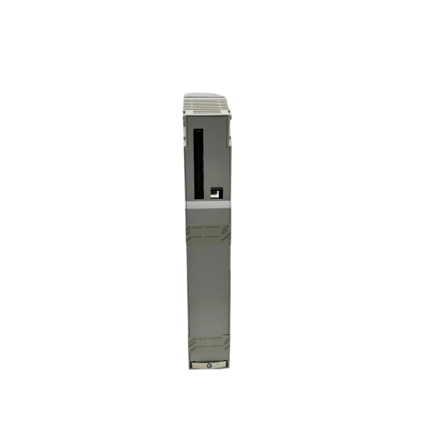 Schneider 140DAI35300 INPUT MODULE