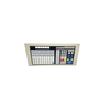 Honeywell 51402497-200 Operator Keyboard