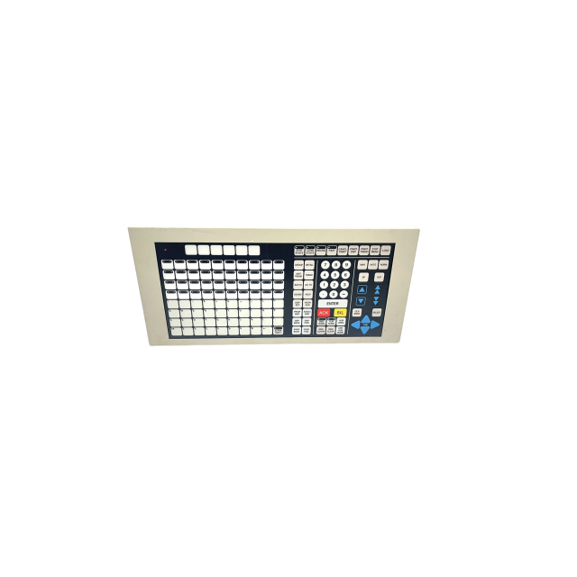Honeywell 51402497-200 Operator Keyboard