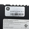 GE IS220PTCCH1B Speedtronic Turbine Controller