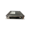 GE IS420CCGAH2A Control Communication Gateway Module
