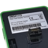 Schneider VW3A1113 Plain Text Display Terminal