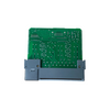 Allen Bradley 1746-OW16 SLC 500 Output Module