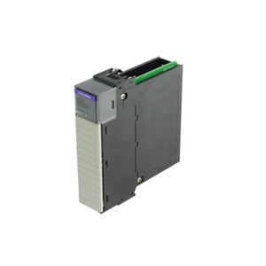 Allen Bradley 1756-DNB/D ControlLogix DeviceNet Scanner Module