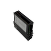 Allen Bradley 1756-EN2TXT ControlLogix PLC module