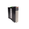 Allen Bradley 1756-IT6I ControlLogix analog input module