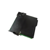 Allen Bradley 1756-ENBT ControlLogix EtherNet/IP Bridge Module