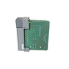 Allen Bradley 1747-BSN SLC 500 Processor Backup Scanner Module