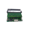 Allen Bradley 1746-IV32 15 - 30 VDC Source Input Module