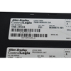 Allen Bradley 1756-M12 PROCESSOR MEMORY MODULE