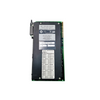 Allen Bradley 1771-IFE Analog Input Module
