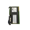 Allen Bradley 1771-IT fast-response DC input module