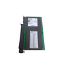 Allen Bradley 1771-IBD Input Module