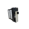 Allen Bradley 1756-M14 Memory expansion unit