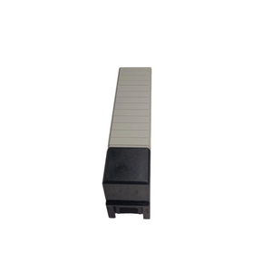 Allen Bradley 1756-N2 ControlLogix blank cover module