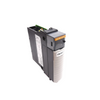 Allen Bradley 1756-OF4 ControlLogix analog output module