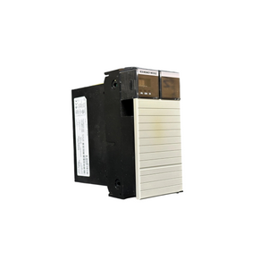 Allen Bradley 1757-SRM/A ControlLogix System Redundancy Module