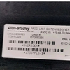Allen Bradley 1756-PLS/B Programmable Limit Switch Module