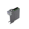 Allen Bradley 1756-DNB/A ControlLogix DeviceNet Scanner Module