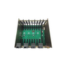 Allen Bradley 1771-A2B PLC rack