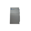 Allen Bradley 1769-PA2 CompactLogix power supply