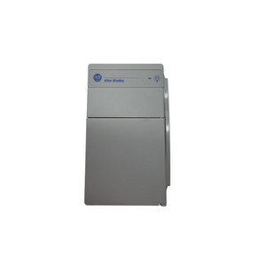 Allen Bradley 1769-PA2 CompactLogix power supply