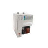 Allen Bradley 1769-L18ER-BB1B CompactLogix controller