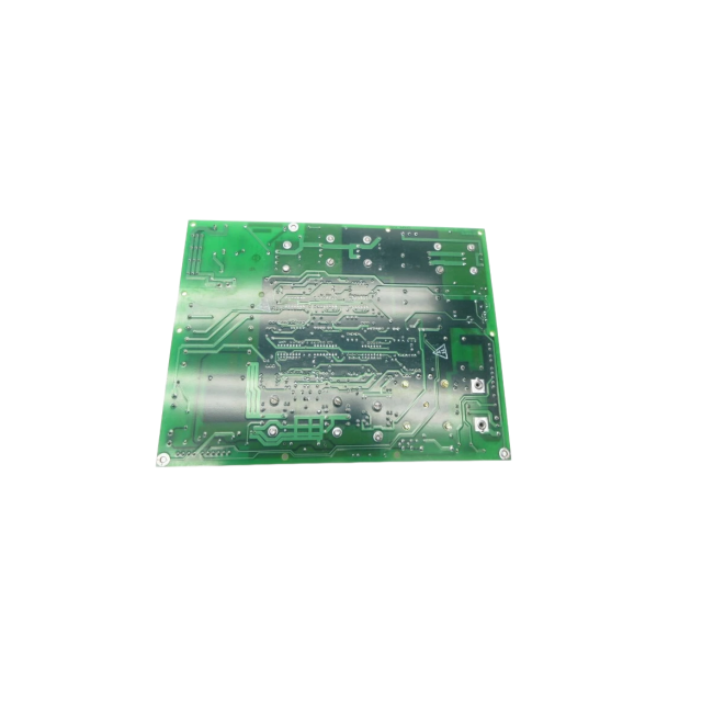 GE DS200GDPAG1ALF Power Supply